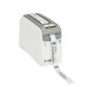 ZD-510-HC Barcode Εκτυπωτής White ZD-510-HC Barcode Εκτυπωτής White