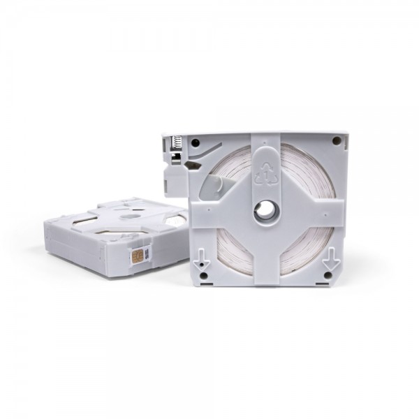 ZD-510-HC Barcode Εκτυπωτής White ZD-510-HC Barcode Εκτυπωτής White