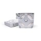 ZD-510-HC Barcode Εκτυπωτής White ZD-510-HC Barcode Εκτυπωτής White