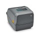 ZD-621R Barcode Printer