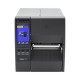 ZT 231 Barcode Printer