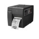 ZT 111 Barcode Εκτυπωτής ZT 111 Barcode Εκτυπωτής