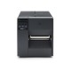 ZT 111 Barcode Εκτυπωτής ZT 111 Barcode Εκτυπωτής