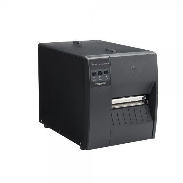 ZT 111 Barcode Εκτυπωτής ZT 111 Barcode Εκτυπωτής