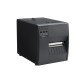 ZT 111 Barcode Εκτυπωτής ZT 111 Barcode Εκτυπωτής