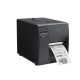 ZT 111 Barcode Εκτυπωτής ZT 111 Barcode Εκτυπωτής