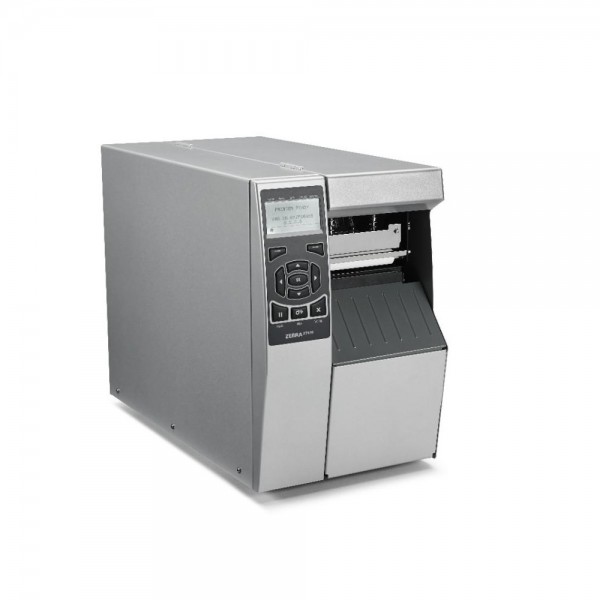ZT-510 Barcode Printer