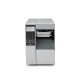 ZT-510 Barcode Printer