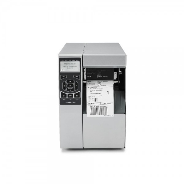 ZT-510 Barcode Printer