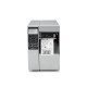 ZT-510 Barcode Printer