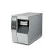 ZT-510 Barcode Printer