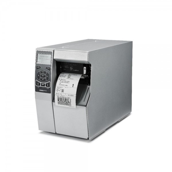 ZT-510 Barcode Printer