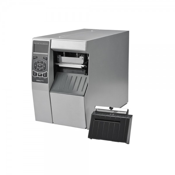 ZT-510 Barcode Printer