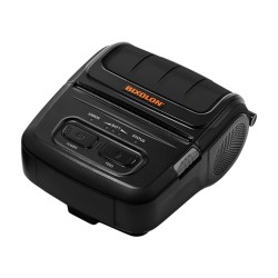 SPP-L310 Mobile Printer