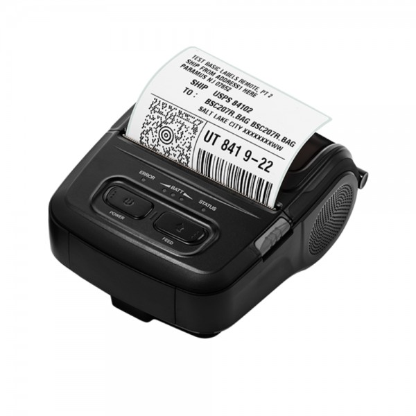 SPP-L310 Φορητός Εκτυπωτής