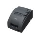 TM-U220IIB Dot Matrix Printer TM-U220IIB Dot Matrix Printer