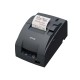 TM-U220IIB Dot Matrix Printer TM-U220IIB Dot Matrix Printer