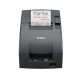 TM-U220IIB Dot Matrix Printer TM-U220IIB Dot Matrix Printer