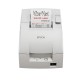 TM-U220IIB Dot Matrix Printer TM-U220IIB Dot Matrix Printer