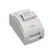 TM-U220IIB Dot Matrix Printer TM-U220IIB Dot Matrix Printer
