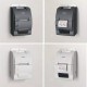 TM-U220IIB Dot Matrix Printer TM-U220IIB Dot Matrix Printer