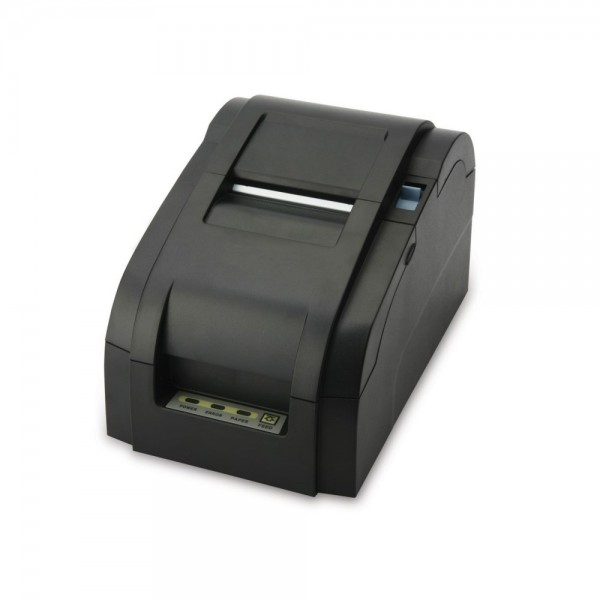 Εκτυπωτής Dot Matrix LK-D30 LK-D30 Εκτυπωτής Dot Matrix