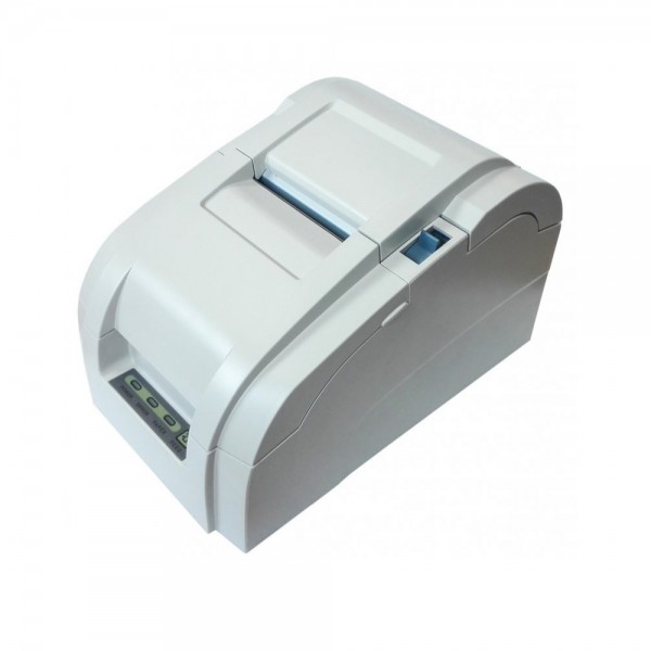 LK-D30 Dot Matrix Printer