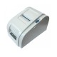 LK-D30 Dot Matrix Printer