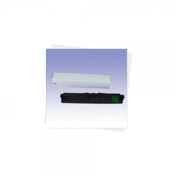  Ribbons for Dot Matrix Printers Jolimark