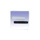  Ribbons for Dot Matrix Printers Jolimark