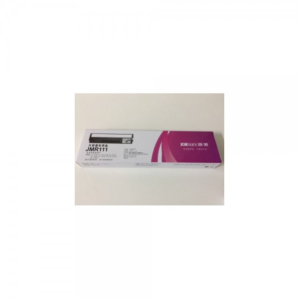  Ribbons for Dot Matrix Printers Jolimark