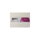  Ribbons for Dot Matrix Printers Jolimark