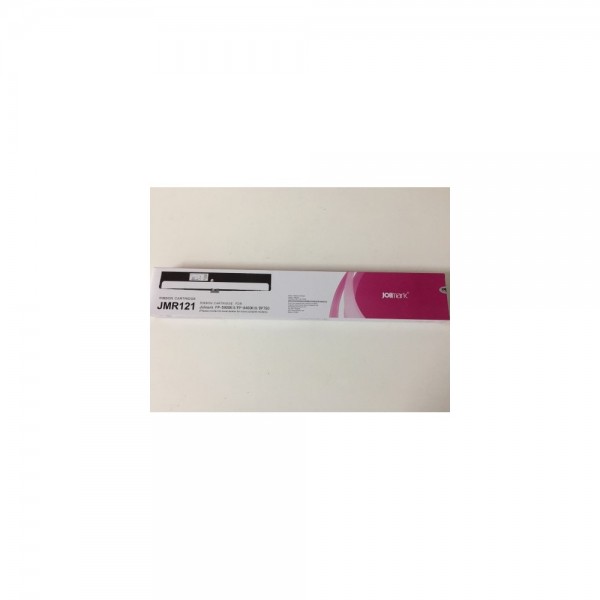  Ribbons for Dot Matrix Printers Jolimark
