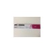  Ribbons for Dot Matrix Printers Jolimark