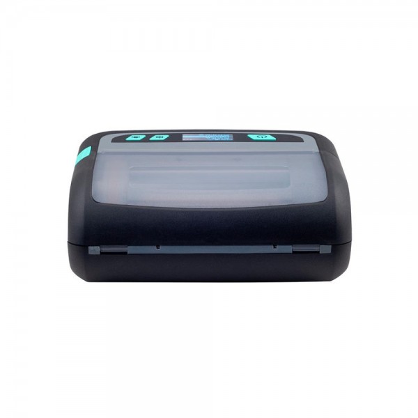 ICS-P4401B Mobile Printer