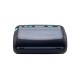 ICS-P4401B Mobile Printer