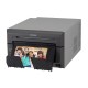 CX-02 Photo Printer