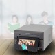 CX-02 Photo Printer