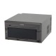 CX-02W Photo Printer