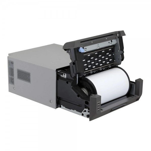 CX-02W Photo Printer