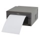 CX-02W Photo Printer