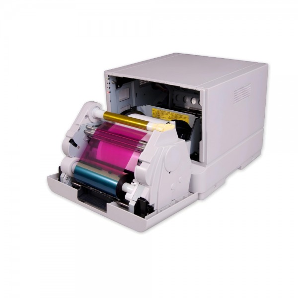 CY-02 Photo Printer