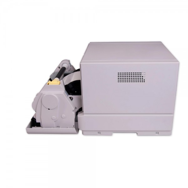 CY-02 Photo Printer