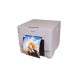 CY-02 Photo Printer