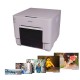 CY-02 Photo Printer