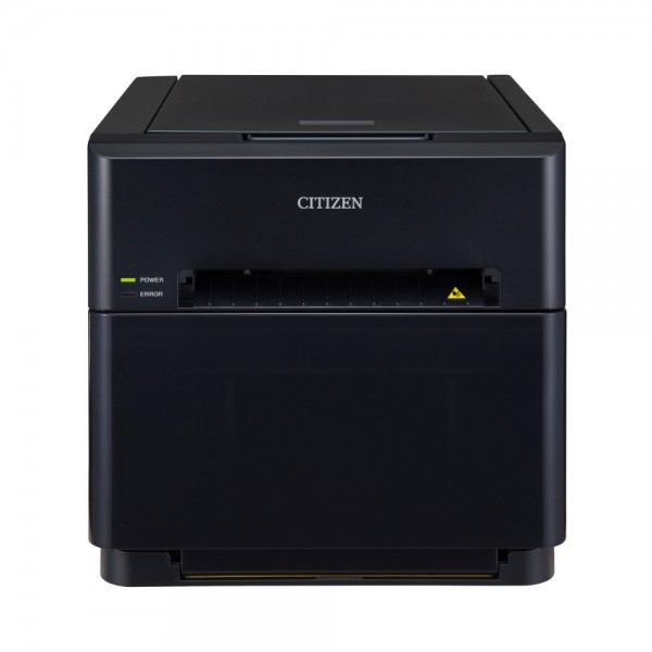 CZ-01 Photo Printer