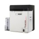 Avansia Plastic Card Printer