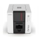 Zenius 2 Plastic Card Printer Zenius 2 Plastic Card Printer