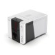 Zenius 2 Plastic Card Printer Zenius 2 Plastic Card Printer