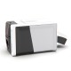 Zenius 2 Plastic Card Printer Zenius 2 Plastic Card Printer
